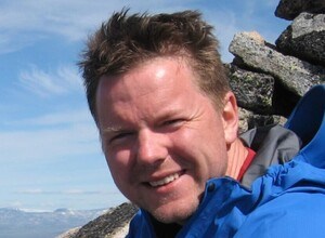 Nettside Olav Øiberg.jpg