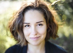 Bilde av Hanna farge.jpg