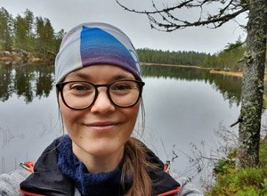 fargebilde Ingvild til web-sida.jpg