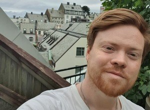 Bilde farge til web-sida.jpg