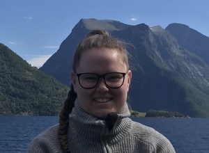 Monica_ bilde til web-sida.jpg