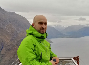 Foto farge av Arild.png