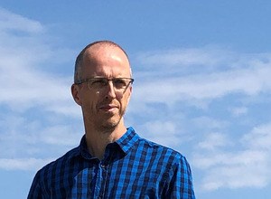 Bilde av Odd farge til web-sida.jpg
