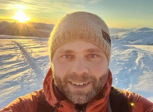 bilde til web-sida_ nytt 17.01.2023.jpg