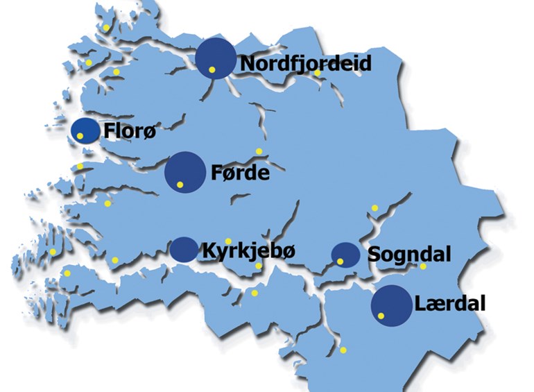 helse førde.jpg