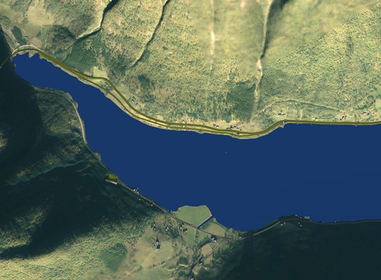 Esefjord 14 m-gangveg.jpg