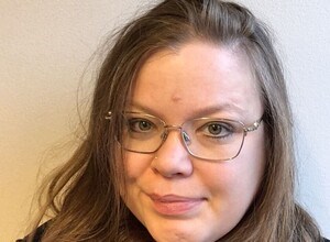 bilde til web-sida.jpg