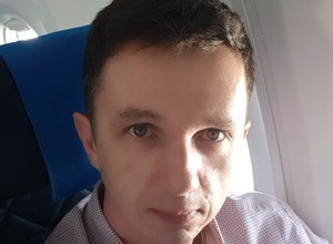 web-side bilde av Andrzej.jpg
