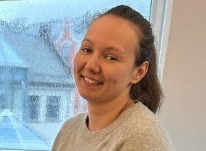 bilde av Silje Lundehaug.jpg