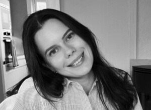 Bilde av Elisabet til web-sida.JPG