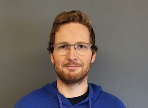 bilde av Andr__ til web sida.jpg