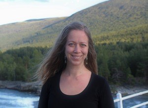Live Melhus.JPG