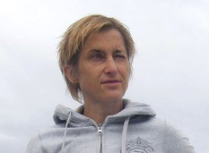 Siri Lund,2010.jpg
