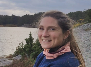 Ingrid T Ødegård  foto svart.jpg