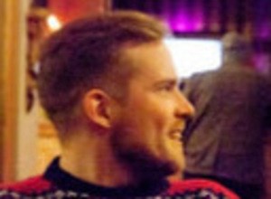 Johan i profil.jpg