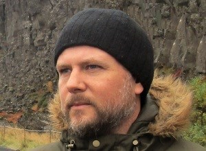Petur Johannesson.jpg
