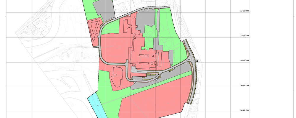 Detaljreguleringsplan for Førde Sentralsjukehus_formålsgrenser.png