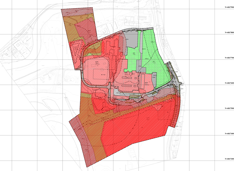 Detaljreguleringsplan for Førde Sentralsjukehus.png