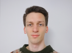 bendik biobilde.png