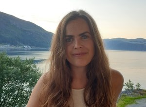Silje Træen_ farge.jpg