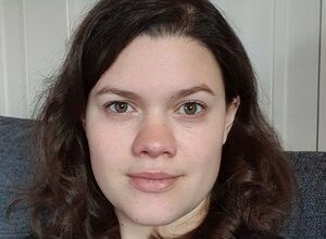 Marthe Iversen_ farge.jpg