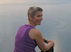 Heidi Hansen-svkv2.jpg