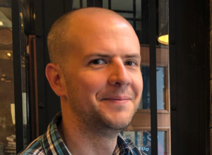 David Lawford svkv.jpg