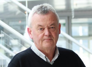 Inar Bjarte.JPG