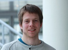 Arve Rindal,2012ab.jpg