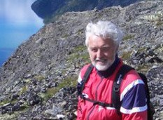 Rune Nordvik, 2010a.jpg
