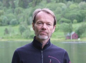 Svein Rotevatn.jpg