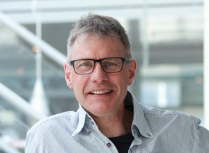 Oddvin Myklebust, 2010.jpg