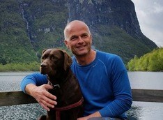 Steinar Nesdal,2015.jpg