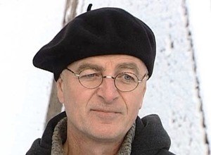 Arild Wåge.jpeg