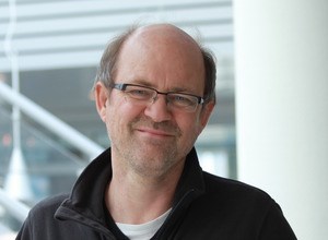 Svein M.JPG