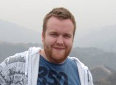 Knut Helge Fyrun.jpg