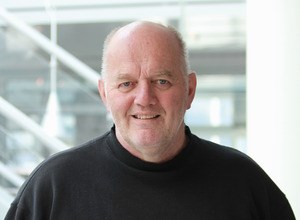 Trond R2.JPG