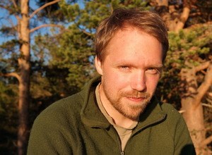 Øyvind Sødal.jpg