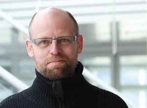 Bernd .JPG