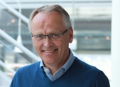 Arne Steinsvik.jpg