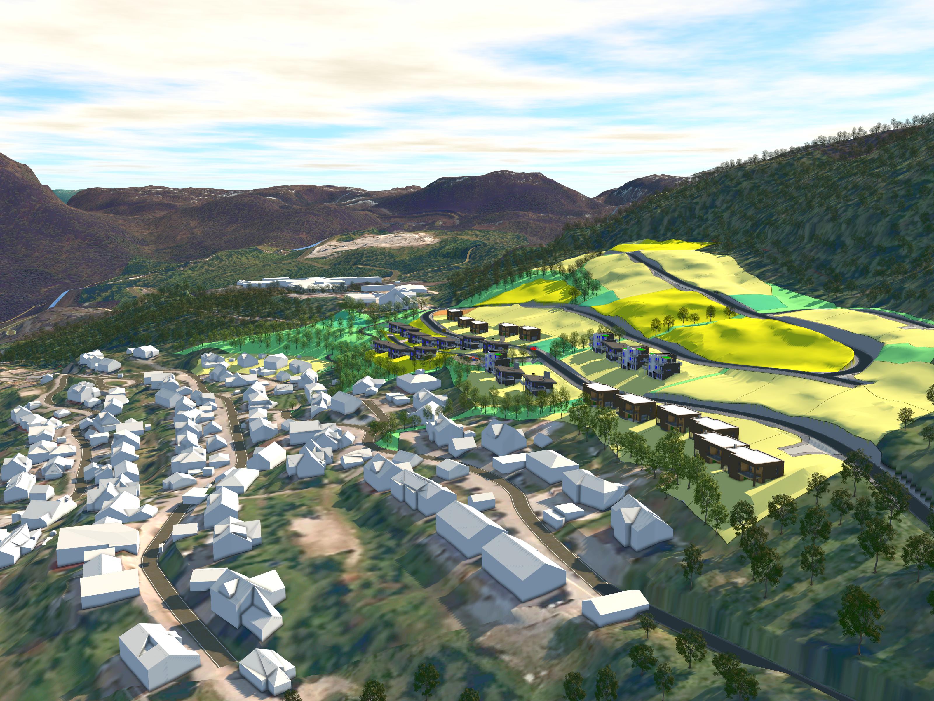 AREAL Gravdalsholten 3D- bilde frå nord.jpg