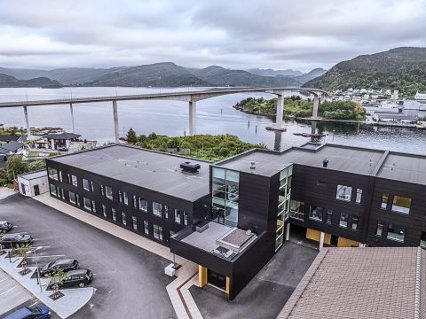 18313be0-6012-44df-882a-5ad0958e17e5