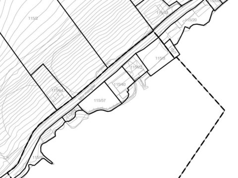 NP250177_plan_planin. småbåthamn Ålfoten_rev1_KS_IO_Side_01