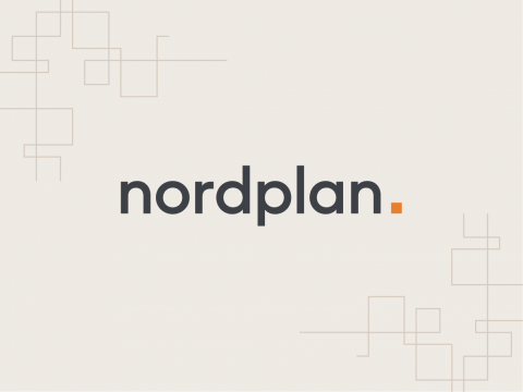 Ny-logo_1