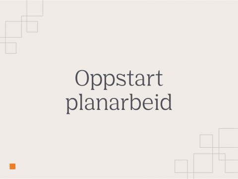 PLANARBEID_MAL_888x666