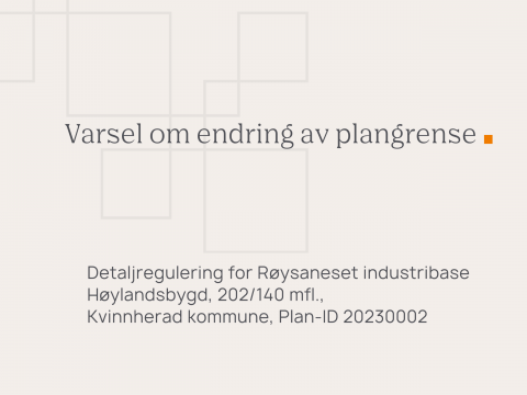 Uten navn (122 x 71 mm) (1200 x 900 mm) (3)