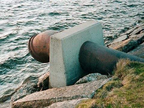 VA-Ingeniør